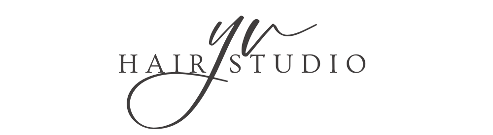 yvhairstudio